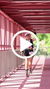 BIB:  <button type="button" onclick="openModal(27469961)" class="btn btn-primary btn-sm float-right" data-toggle="modal" data-target=".modal-high-quality">
                <i class="fa fa-download"></i> Download
                </button>